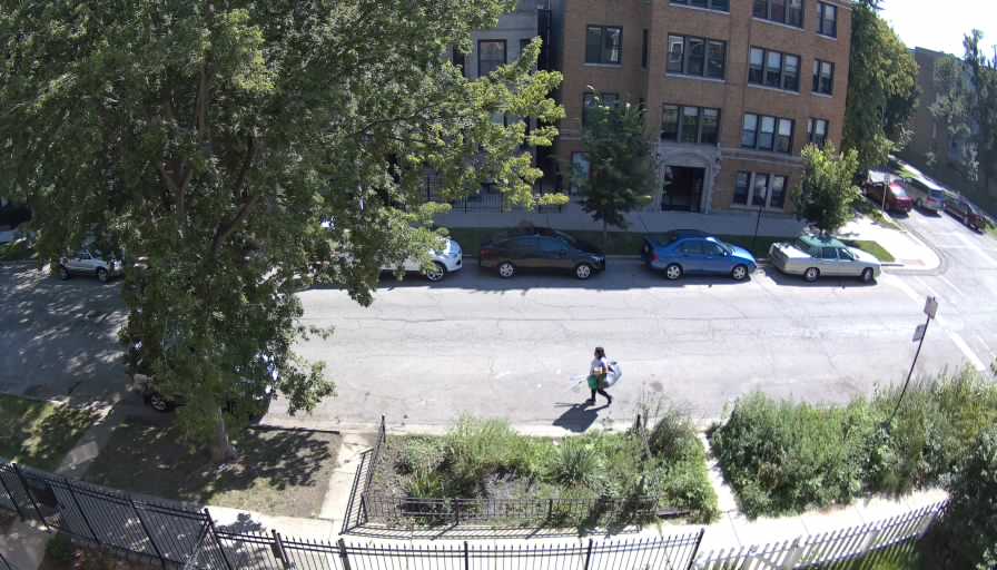 Reolink Camera One_00_Reolink Home Hub One_20250901110442.jpg